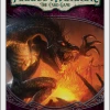 Other Arkham Horror: The Card Game Arkham Horror: The Living Card Game - The Depths Of Yoth Mythos Pack