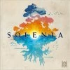 Other Solenia