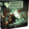 Other Arkham Horror 3rd Edition
