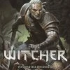 Other The Witcher RPG Role Playing Games