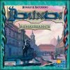 Other Dominion: Renaissance Card Games