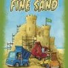 Other 1 Player Games Fine Sand