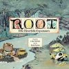 Other Root: Riverfolk Board Games