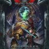 Other Warhammer 40,000 Wrath & Glory RPG Core Rules