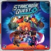 Other Starcadia Quest Board Games