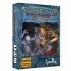Other Aeon's End: The Depths (Second Edition) Board Games