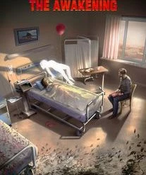 Other Escape Tales: The Awakening