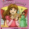 Other Princess Mina: Junior Rummy