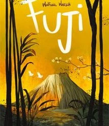 Other Cooperative Games Fuji