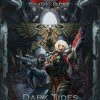 Other Warhammer 40,000 Wrath & Glory RPG Dark Tides