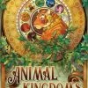 Other Animal Kingdoms Deluxe