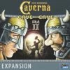 Other Caverna: Cave Vs Cave Era II