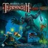 Other 1 Player Games Heroes Of Terrinoth