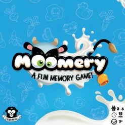 Other Moomery