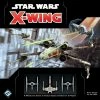 Other Star Wars: X-Wing (Second Edition)