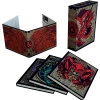 Other D&D 5e Core Rules Gift Set - Limited Edition Hobby Store Exclusive Covers