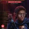 Other Fifth Edition Fantasy #14 Beneath The Keep (D&D 5e Compatible) Role Playing Games