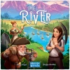 Other The River Ages 8 And Under
