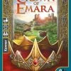 Other Crown Of Emara 1 Player Games