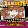 Other Colt Express: Bandits – Belle Expansion Board Games