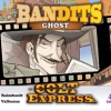 Other Colt Express: Bandits – Ghost Expansion Board Games