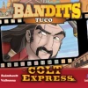 Other Colt Express: Bandits – Tuco Expansion