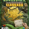 Other Deckscape: The Mystery Of Eldorado 1 Player Games