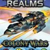 Other Star Realms: Colony Wars 2 Player Games