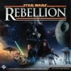 Other Board Games Star Wars Rebellion