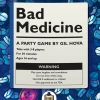 Other Bad Medicine