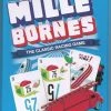 Other Mille Bornes Ages 8 And Under