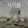 Other Scythe: Encounters Board Games