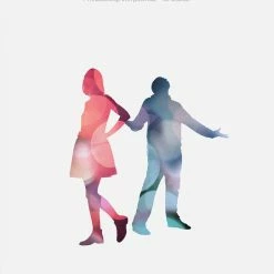 Other Fog Of Love: It Will Never Last Board Games