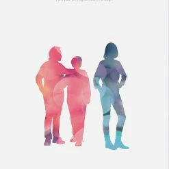 Other Fog Of Love: Trouble With The In-laws Board Games