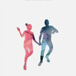 Other Fog Of Love: Paranormal Romance Board Games