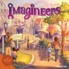 Other Imagineers