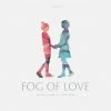 Other Fog Of Love: Lesbian Cover