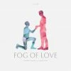 Other Fog Of Love: Gay Cover Board Games