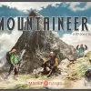 Other Mountaineers 1 Player Games