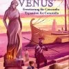 Other Concordia: Venus Expansion Board Games