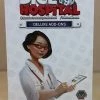 Other Dice Hospital: Deluxe Add-Ons Board Games