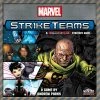Other Marvel Strike Teams