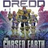 Other Judge Dredd: The Cursed Earth 1 Player Games