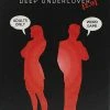 Other Codenames: Deep Undercover 2.0
