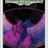 Other Arkham Horror: The Living Card Game - The Secret Name Mythos Pack Arkham Horror: The Card Game