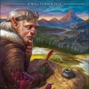 Other Cartographers: A Roll Player Tale Board Games
