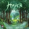 Other Haven 2 Player Games