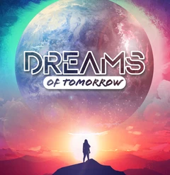 Other Dreams Of Tomorrow 1 Player Games