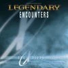 Other Legendary Encounters: The X-Files Deck Building Game