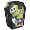 Other Ages 8 And Under Tim Burton's Nightmare Before Christmas Merry Mayhem